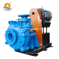 Grit Dredge Sand Sucking Pump